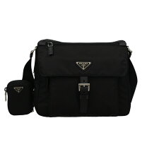楽天市場】プラダ PRADA（ショルダーバッグ・メッセンジャーバッグ 