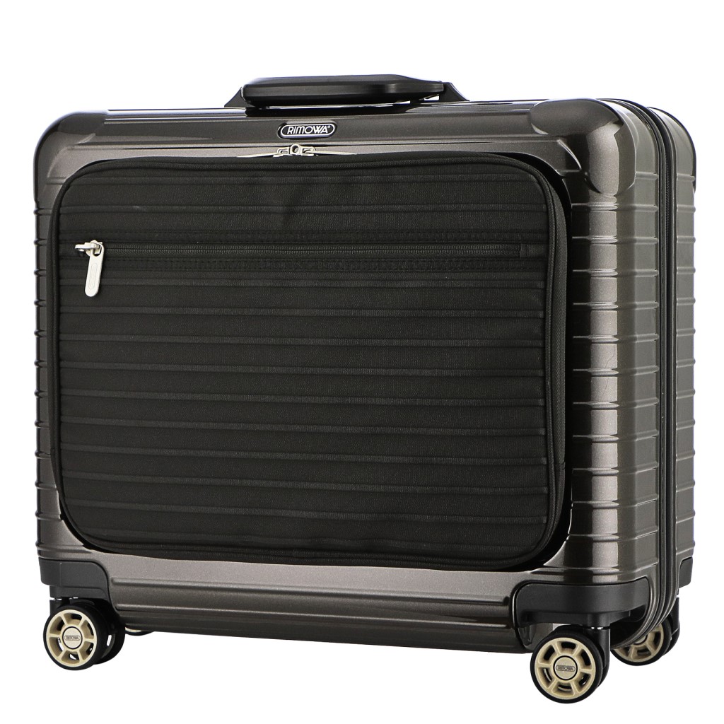 リモワ スーツケース 32lの人気商品・通販・価格比較 - 価格.com