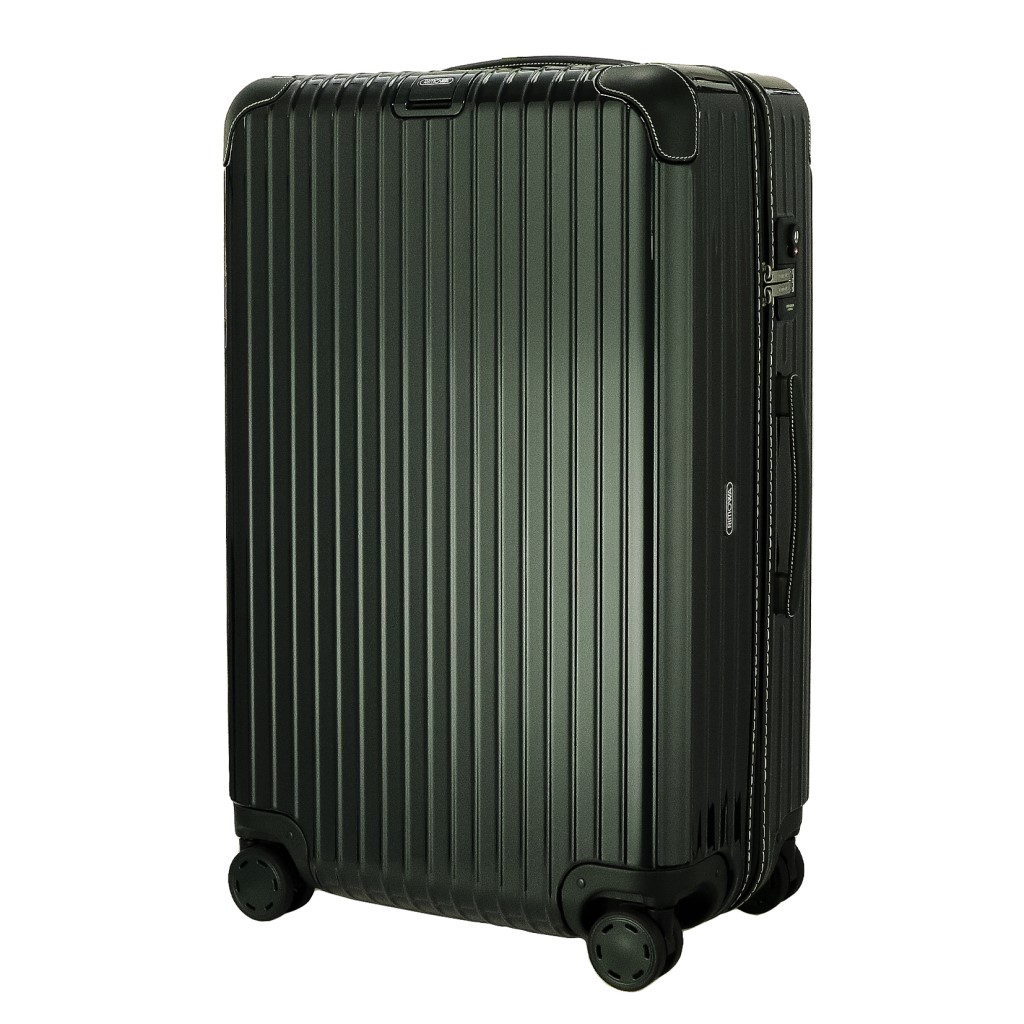 リモワ ボサノバ 75l スーツケースの人気商品・通販・価格比較 - 価格.com
