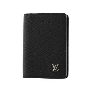yP2{ 12/4 20`12/7 24zLOUIS VUITTON CBg h ^CK I[KiCU[EhD |bV M30283