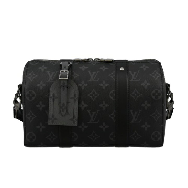楽天市場】LOUIS VUITTON ルイヴィトン ショルダーバッグ モノグラム 
