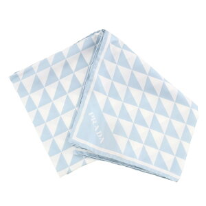 �yP5�{ 2/4 20���`2/5 24���z�v���_ PRADA�X�J�[�t ���f�B�[�X �u���[ 1FF001 2DTP F0X24 CIELO BIANCO