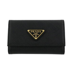 v_ PRADA L[P[X fB[X ubN 1PG004 QHH F0002 NERO