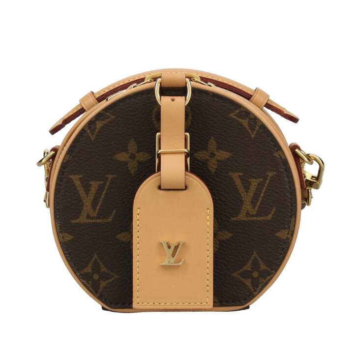 楽天市場】ルイヴィトン LOUIS VUITTON ショルダーバッグ モノグラム 