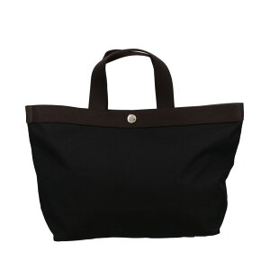 Herve Chapelier GxVvG R[fXNGAg[gM fB[X 704C 09 NOIR/69 MOKA