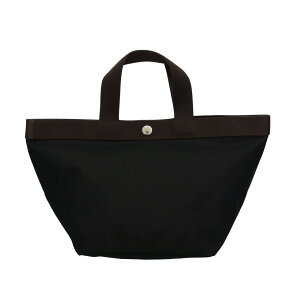 GxVvG Herve Chapelier R[fM^g[gM fB[X 707C 09 NOIR/69 MOKA