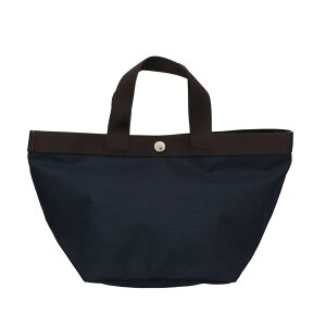 Herve Chapelier GxVvG R[fM^g[gM fB[X 707C 19N NAVY/69 MOKA