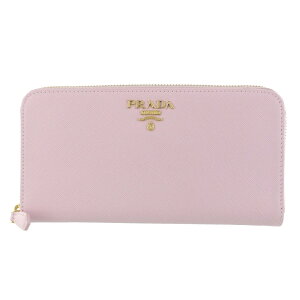 プラダ(PRADA) ピンク 財布 レディース長財布 | 通販・人気ランキング 