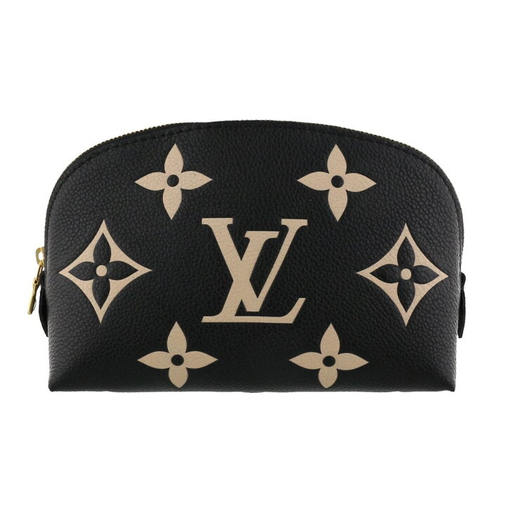 楽天市場】ルイヴィトン LOUIS VUITTON ポーチ アンプラント 