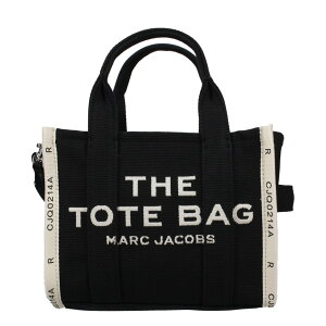 MARC JACOBS �}�[�N�W�F�C�R�u�X �g�[�g�o�b�O ���f�B�[�X �u���b�N M0017025 001 BLACK