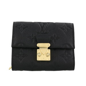 CBg LOUIS VUITTON ܂z |gtHCEeBX RpNg m[ M80880