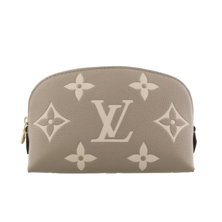 楽天市場】【P2倍 7/30 0時〜8/1 24時】ルイヴィトン LOUIS VUITTON 