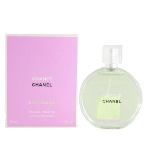 Vl CHANEL `X I[ tbV EDT/SP 50ml