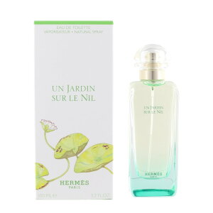 GX HERMES iC̒ EDT/SP 100ml