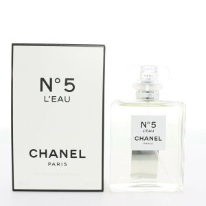 �V���l�� CHANEL NO.5 ���[ EDT/SP 100ml