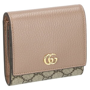 Ob` GUCCI ܂z fB[X GG}[g sN 598587 17WAG 5788