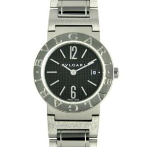 uK uK BVLGARIuK BB26BSSD ubN fB[X