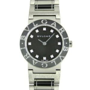 uK uK BVLGARIuK BB26BSS/12ubN fB[X