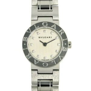 uK uK BVLGARIuK BB26WSS/12 zCg fB[X