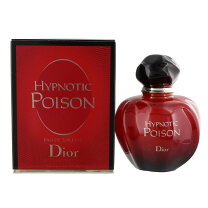 楽天市場】30ml ディオール ヒプノティック プワゾンの通販
