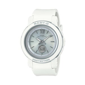 �yP10�{ 1/1 0���`1/5 24���z�J�V�I �r���v CASIO ���f�B�[�X Baby-G BGA-2900-7AJF �x�r�[G