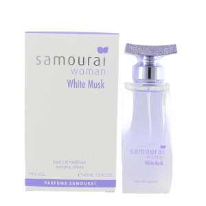 ALAIN DELON Ah TCE[} zCgXN EDP/SP 40ml