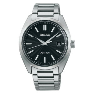 ZCR[ SEIKO rv Y ASTRON SBXY033 AXg