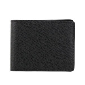 ルイ ヴィトン Louis Vuitton タイガ Taiga 財布 メンズ二つ折り財布 通販 人気ランキング 価格 Com