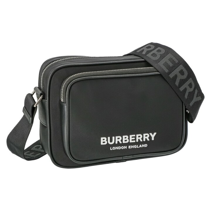 楽天市場】【P5倍 3/8 0時 〜 3/11 2時】バーバリー BURBERRY 