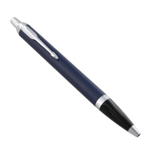 PARKER �p�[�J�[ �{�[���y�� IM ���C�����u���[ CT