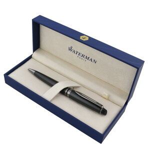 WATERMAN EH[^[} {[y GLXp[g ^bN BP ubN RT