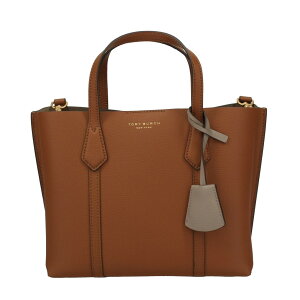 g[o[` TORY BURCH g[gobO fB[X y[X[ 81928 905 LIGHT UMBER