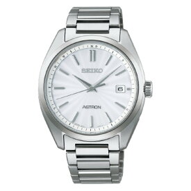 【P10倍 6/10 0時〜6/11 2時】セイコー SEIKO 腕時計 メンズ ASTRON SBXY029 アストロン
