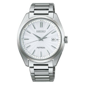 ZCR[ SEIKO rv Y ASTRON SBXY029 AXg