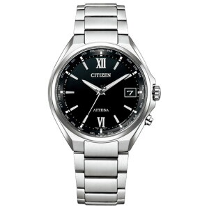 V`Y CITIZEN rv Y AebT CB1120-50G ATTESA