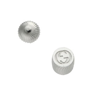 GUCCI Ob` sAX Y fB[X INTERLOCKING G 628546 J8400