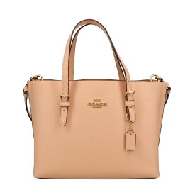 COACH OUTLET コーチ アウトレット トートバッグ レディース フェイデッド ブラッシュ C4084 IMS9W プレゼント ギフト 実用的