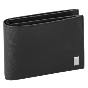 �_���q�� dunhill ��܂���z �����Y �u���b�N 22R2P10PS001R PLAIN BLACK