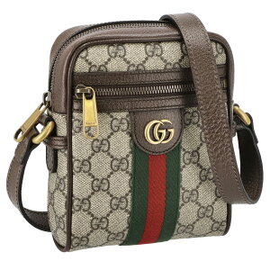 グッチ(GUCCI) レディース ショルダーバッグ | 通販・人気ランキング 