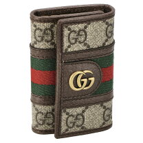 楽天市場】gucci キーケース（キーホルダー｜キーホルダー・キーケース 