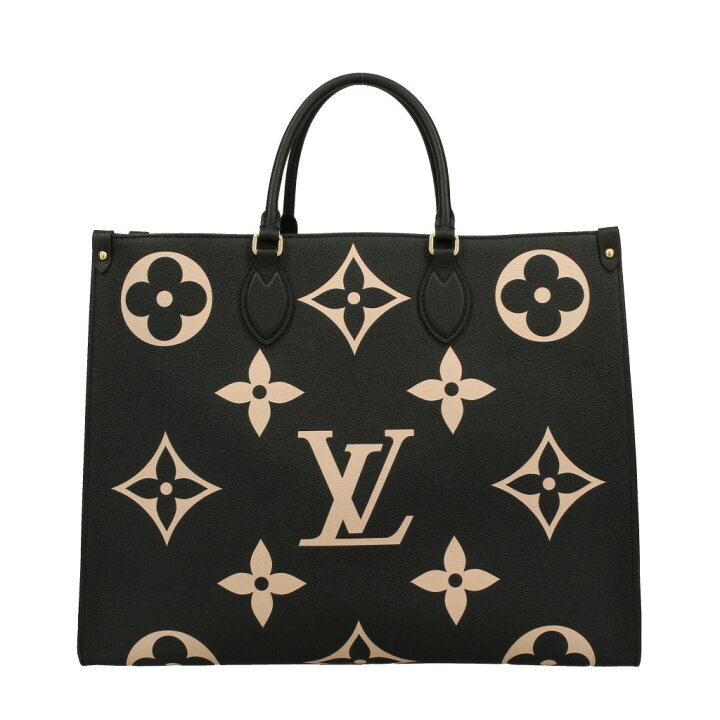 楽天市場】【P2倍 7/27 10時～7/28 24時】ルイヴィトン LOUIS VUITTON 