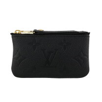 楽天市場】ルイヴィトン ポシェット・クレ モノグラム・アンプラントの通販 