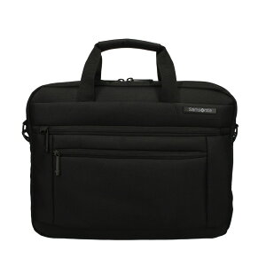 T\iCg samsonite rWlXobO Shuttle ubN 141276 1041 BLACK