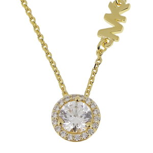 }CPR[X MICHAEL KORS lbNX fB[X MKS S[h MKC1208 GD