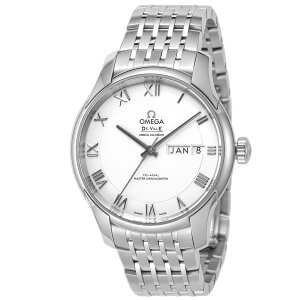 IK rv OMEGA Y fEB 433.10.41.22.02.001