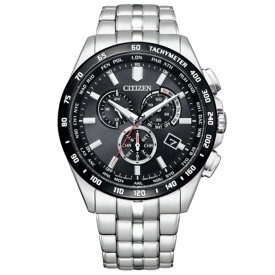 シチズン CITIZEN 腕時計 メンズ シチズンコレクション CB5874-90E CITIZEN COLLECTION