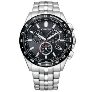 �V�`�Y�� CITIZEN �r���v �����Y �V�`�Y���R���N�V���� CB5874-90E CITIZEN COLLECTION