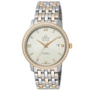 IK rv OMEGA Y fEBvXe[W 424.25.37.20.52.001