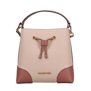 �}�C�P���R�[�X MICHAEL KORS �V�����_�[�o�b�O ���f�B�[�X �s���N 35F2GM9M6T PWD BLSH MLT