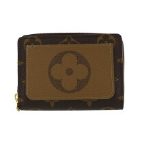 楽天市場】ルイヴィトン ポルトフォイユ・ルーの通販
